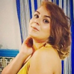 نفيسة من سبيطلة - تونس تبحث عن رجال للتعارف و الزواج