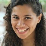 أمينة من Ombos - مصر تبحث عن رجال للتعارف و الزواج