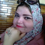 مريم من امرسيد - المغرب تبحث عن رجال للتعارف و الزواج