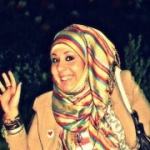 فاطمة الزهراء من ويركان - المغرب تبحث عن رجال للتعارف و الزواج