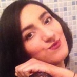 فاطمة من ميلة - الجزائر تبحث عن رجال للتعارف و الزواج