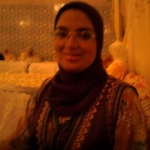 إيمان من البيضاء‎ - اليمن تبحث عن رجال للتعارف و الزواج