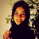 إيمان من ورززات - المغرب تبحث عن رجال للتعارف و الزواج