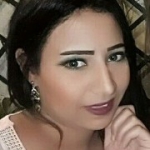أميمة من تاطوين - المغرب تبحث عن رجال للتعارف و الزواج
