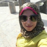 سامية من ولاية قريات  - عمان تبحث عن رجال للتعارف و الزواج