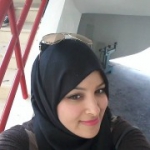 فاطمة من Qabbāri - مصر تبحث عن رجال للتعارف و الزواج