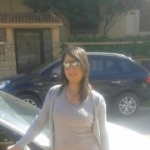ليلى من برج التركي - تونس تبحث عن رجال للتعارف و الزواج