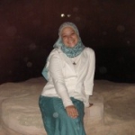 شيماء من جمال  - تونس تبحث عن رجال للتعارف و الزواج