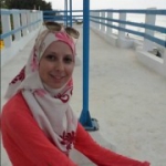 منال من تازمالت - الجزائر تبحث عن رجال للتعارف و الزواج