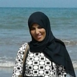 إبتسام من تالوين - المغرب تبحث عن رجال للتعارف و الزواج