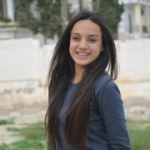 أسماء من المنستير - تونس تبحث عن رجال للتعارف و الزواج