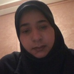 مجدة من Larbaa Nath Iraten - الجزائر تبحث عن رجال للتعارف و الزواج