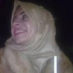زكية من سيدي ثابت - تونس تبحث عن رجال للتعارف و الزواج