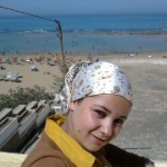 أميرة من المحيدلة  - سوريا تبحث عن رجال للتعارف و الزواج
