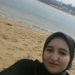 شيماء من تيارت - الجزائر تبحث عن رجال للتعارف و الزواج