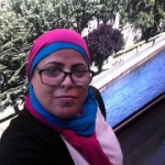 ليلى من كفر غطاطي - مصر تبحث عن رجال للتعارف و الزواج