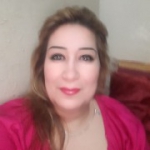 نادية من المحرق - البحرين تبحث عن رجال للتعارف و الزواج