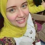 سميرة من ساقية سيدي يوسف - تونس تبحث عن رجال للتعارف و الزواج