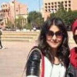سليمة من حلب - سوريا تبحث عن رجال للتعارف و الزواج