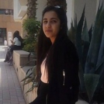 دنيا من تاكلسة - تونس تبحث عن رجال للتعارف و الزواج