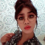أسماء من خمر‎ - اليمن تبحث عن رجال للتعارف و الزواج