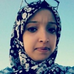 زينب من دينة‎ - اليمن تبحث عن رجال للتعارف و الزواج