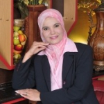 زينب من تيقزيرت - الجزائر تبحث عن رجال للتعارف و الزواج