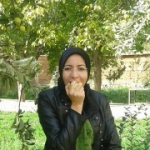 فاطمة من تكريت - العراق تبحث عن رجال للتعارف و الزواج