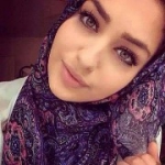 سونيا من الساحل - تونس تبحث عن رجال للتعارف و الزواج