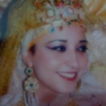 سكينة من الزاك - المغرب تبحث عن رجال للتعارف و الزواج