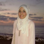 شيماء من الحوامدية - مصر تبحث عن رجال للتعارف و الزواج