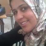 آمل من بكركي  - سوريا تبحث عن رجال للتعارف و الزواج
