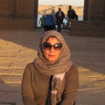 دنيا من ميدون - تونس تبحث عن رجال للتعارف و الزواج