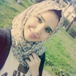 أميرة من Al Ḩammām - مصر تبحث عن رجال للتعارف و الزواج