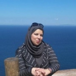 مريم من جومين - تونس تبحث عن رجال للتعارف و الزواج