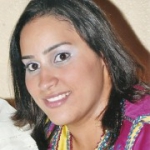 ندى من سن، مصر - مصر تبحث عن رجال للتعارف و الزواج