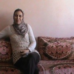 دنيا من Eyüp - المغرب تبحث عن رجال للتعارف و الزواج