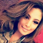 بشرى من Karia Be Mohammed - المغرب تبحث عن رجال للتعارف و الزواج