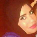 إيمان من بشتلدا  - سوريا تبحث عن رجال للتعارف و الزواج