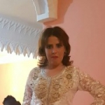 أحلام من Mazouna - الجزائر تبحث عن رجال للتعارف و الزواج