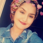 مريم من دريوش - المغرب تبحث عن رجال للتعارف و الزواج