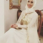 مريم من وادي السمار - الجزائر تبحث عن رجال للتعارف و الزواج