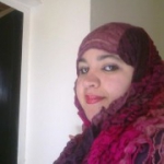 مريم من Marmora - تونس تبحث عن رجال للتعارف و الزواج