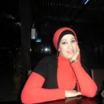 سوو من مزونة - تونس تبحث عن رجال للتعارف و الزواج