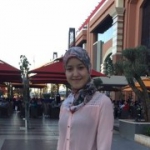 شيماء من الدوحة‎ - قطر تبحث عن رجال للتعارف و الزواج