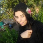 ليلى من Villaverla - المغرب تبحث عن رجال للتعارف و الزواج