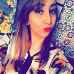 زينب من باب مرزوكة - المغرب تبحث عن رجال للتعارف و الزواج