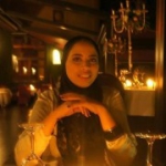 أمينة من الكارة - المغرب تبحث عن رجال للتعارف و الزواج