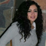 دينة من أسوان - مصر تبحث عن رجال للتعارف و الزواج