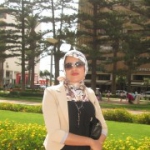 سارة من الواطية - المغرب تبحث عن رجال للتعارف و الزواج